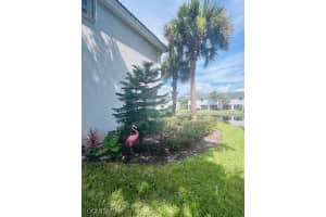 10053 Spyglass Hill Lane, Fort Myers, FL 33966 - MLS#2025003788