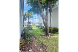 10053 Spyglass Hill Lane, Fort Myers, FL 33966 - MLS#2025003788