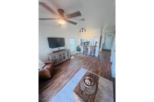 10053 Spyglass Hill Lane, Fort Myers, FL 33966 - MLS#2025003788