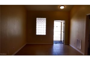 8416 Bernwood Cove Loop, Fort Myers, FL 33966 - MLS#2025003789