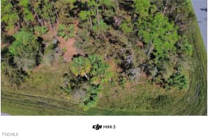 411 & 421 Lindon Street, Port Charlotte, FL 33954 - MLS#2025003790