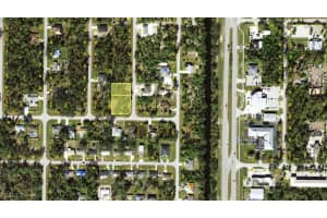 411 & 421 Lindon Street, Port Charlotte, FL 33954 - MLS#2025003790