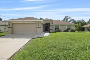 89 Champion St, Port Charlotte