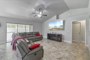 89 Champion Street, Port Charlotte, FL 33953 - MLS#2025003791