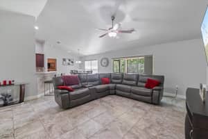 89 Champion Street, Port Charlotte, FL 33953 - MLS#2025003791