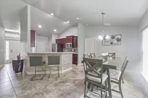 89 Champion Street, Port Charlotte, FL 33953 - MLS#2025003791