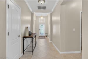 2073 Fairmont Lane, Naples, FL 34120 - MLS#2025003793