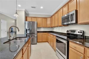 2073 Fairmont Lane, Naples, FL 34120 - MLS#2025003793