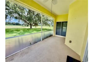 19933 Lake Vista Circle, Lehigh Acres, FL 33936 - MLS#2025003796