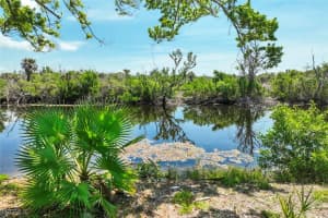 MLS# 2025003798, Sanibel, Florida 33957