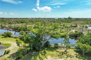 MLS# 2025003798, Sanibel, Florida 33957