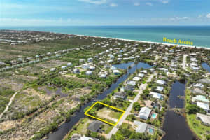MLS# 2025003798, Sanibel, Florida 33957