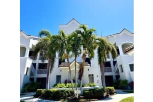 16421 Millstone Cir 104, Fort Myers