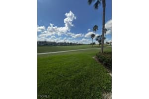 16421 Millstone Circle, Fort Myers, FL 33908 - MLS#2025003801