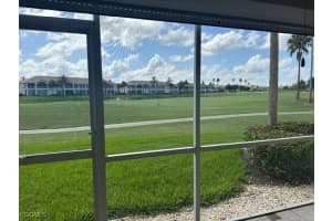 16421 Millstone Circle, Fort Myers, FL 33908 - MLS#2025003801