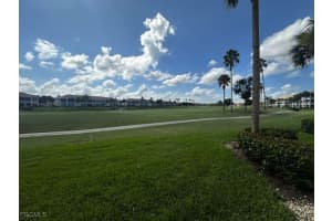 16421 Millstone Circle, Fort Myers, FL 33908 - MLS#2025003801