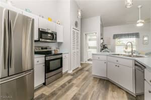 1016 Van Loon Lane, Cape Coral, FL 33909 Sold 08/29/25