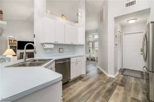1016 Van Loon Lane, Cape Coral, FL 33909 Sold 08/29/25