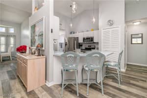 1016 Van Loon Lane, Cape Coral, FL 33909 Sold 08/29/25
