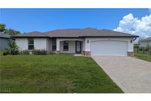 16097 Ortega Dr, Punta Gorda