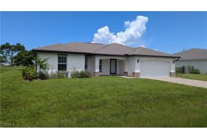 16097 Ortega Drive, Punta Gorda, FL 33955 - MLS#2025003804