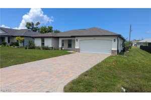16097 Ortega Drive, Punta Gorda, FL 33955 - MLS#2025003804