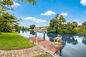 2202 18th Street, Cape Coral, FL 33909 - MLS#2025003805