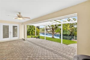 2202 18th Street, Cape Coral, FL 33909 - MLS#2025003805