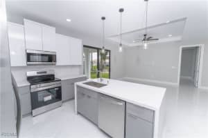 2512 52ND Street, Lehigh Acres, FL 33976 - MLS#2025003806