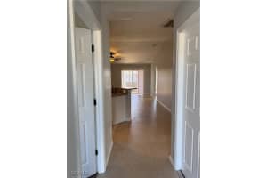 248 3rd Street, Cape Coral, FL 33991 - MLS#2025003808