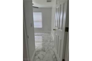 248 3rd Street, Cape Coral, FL 33991 - MLS#2025003808