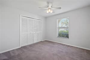 913 27th Terrace, Cape Coral, FL 33904 - MLS#2025003809