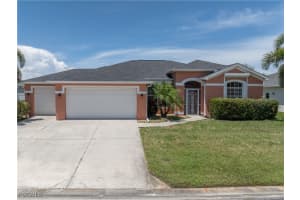 16856 Colony Lakes Blvd, Fort Myers