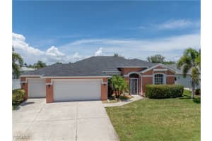 16856 Colony Lakes Boulevard, Fort Myers, FL 33908 - MLS#2025003810