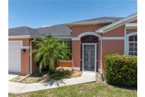 16856 Colony Lakes Boulevard, Fort Myers, FL 33908 - MLS#2025003810