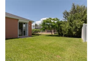 16856 Colony Lakes Boulevard, Fort Myers, FL 33908 - MLS#2025003810