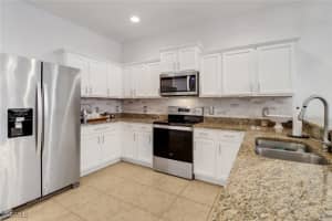 1114 Trafalgar Parkway, Cape Coral, FL 33991 - MLS#2025003821