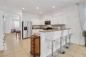 1114 Trafalgar Parkway, Cape Coral, FL 33991 - MLS#2025003821