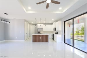 2716 2ND Street, Lehigh Acres, FL 33976 - MLS#2025003822