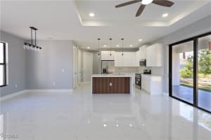 2716 2ND Street, Lehigh Acres, FL 33976 - MLS#2025003822