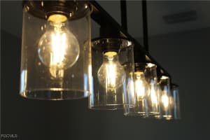 2716 2ND Street, Lehigh Acres, FL 33976 - MLS#2025003822