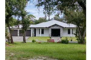 18851 Palm Beach Boulevard, Alva, FL 33920 - MLS#2025003826