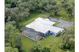 18851 Palm Beach Boulevard, Alva, FL 33920 - MLS#2025003826