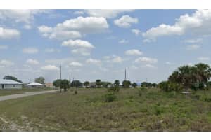 Lot #10 Calico Street, Labelle, FL 33935 - MLS#2025003832