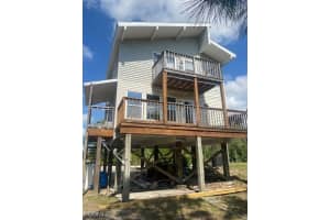 13630 Sulky Dr, Punta Gorda