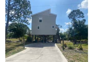 13630 Sulky Drive, Punta Gorda, FL 33955 - MLS#2025003837