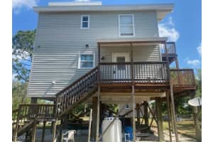 13630 Sulky Drive, Punta Gorda, FL 33955 - MLS#2025003837