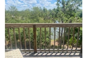 13630 Sulky Drive, Punta Gorda, FL 33955 - MLS#2025003837