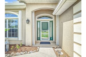 607 Tropicana Parkway, Cape Coral, FL 33993 - MLS#2025003838
