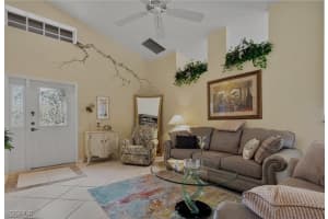 17500 Plumera Lane, North Fort Myers, FL 33917 - MLS#2025003843